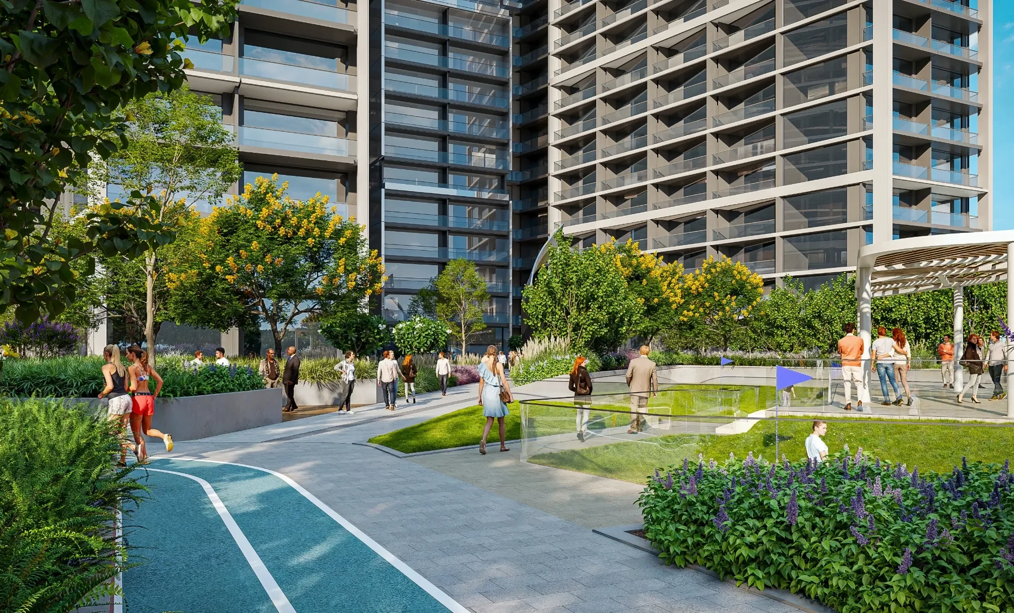 property detail image