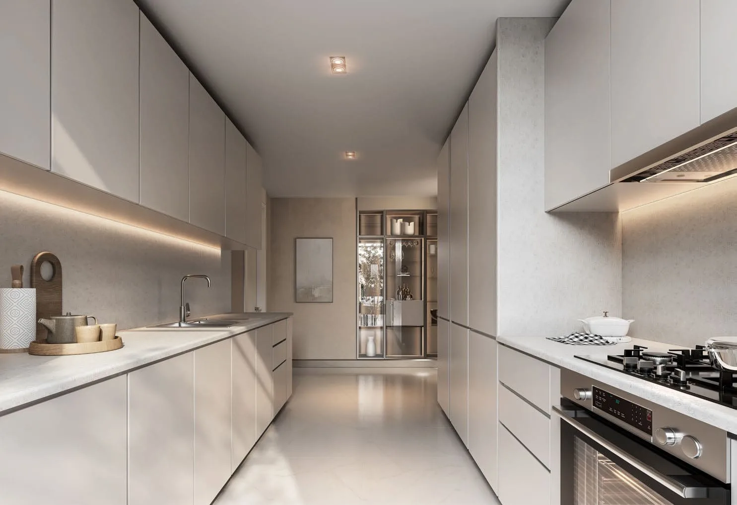 property detail image