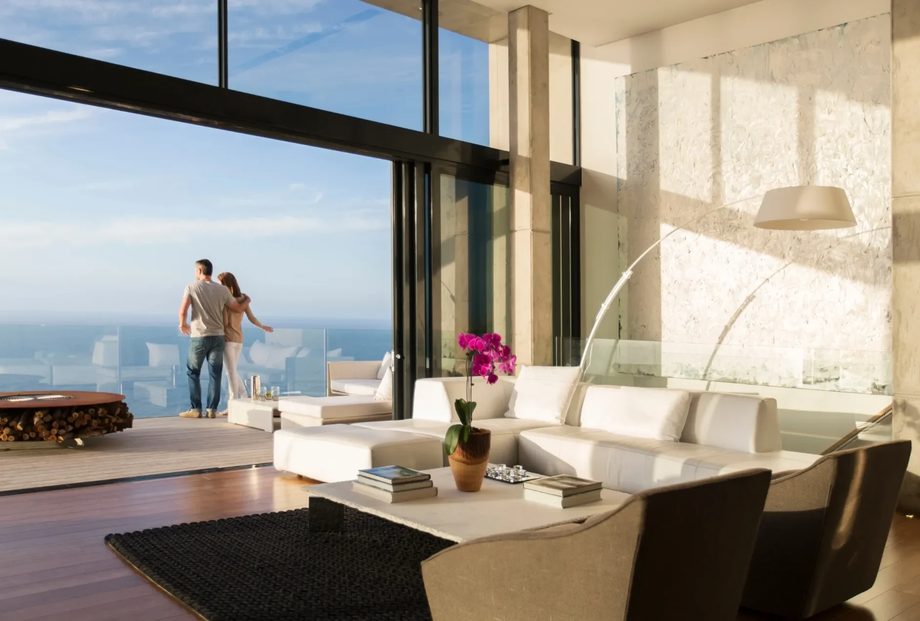 property detail image