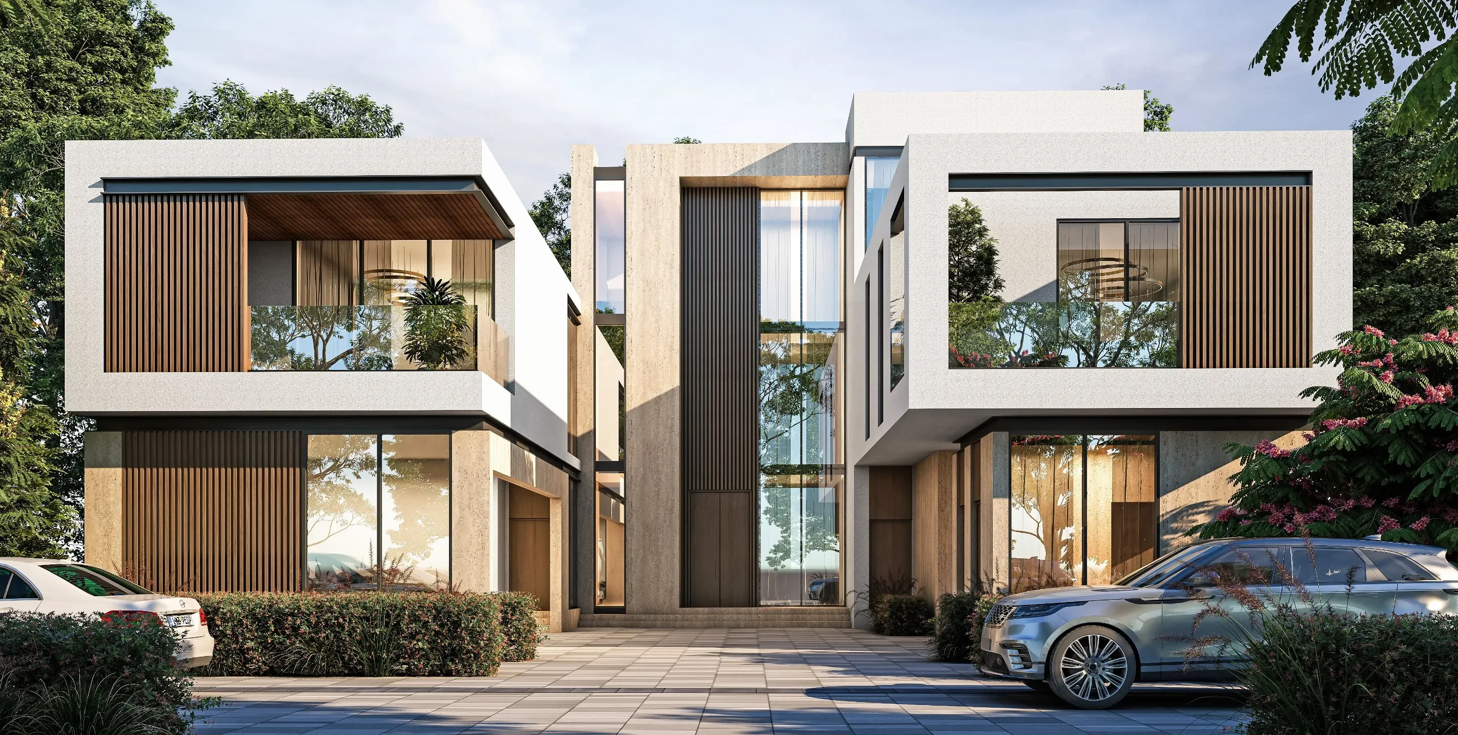 property detail image