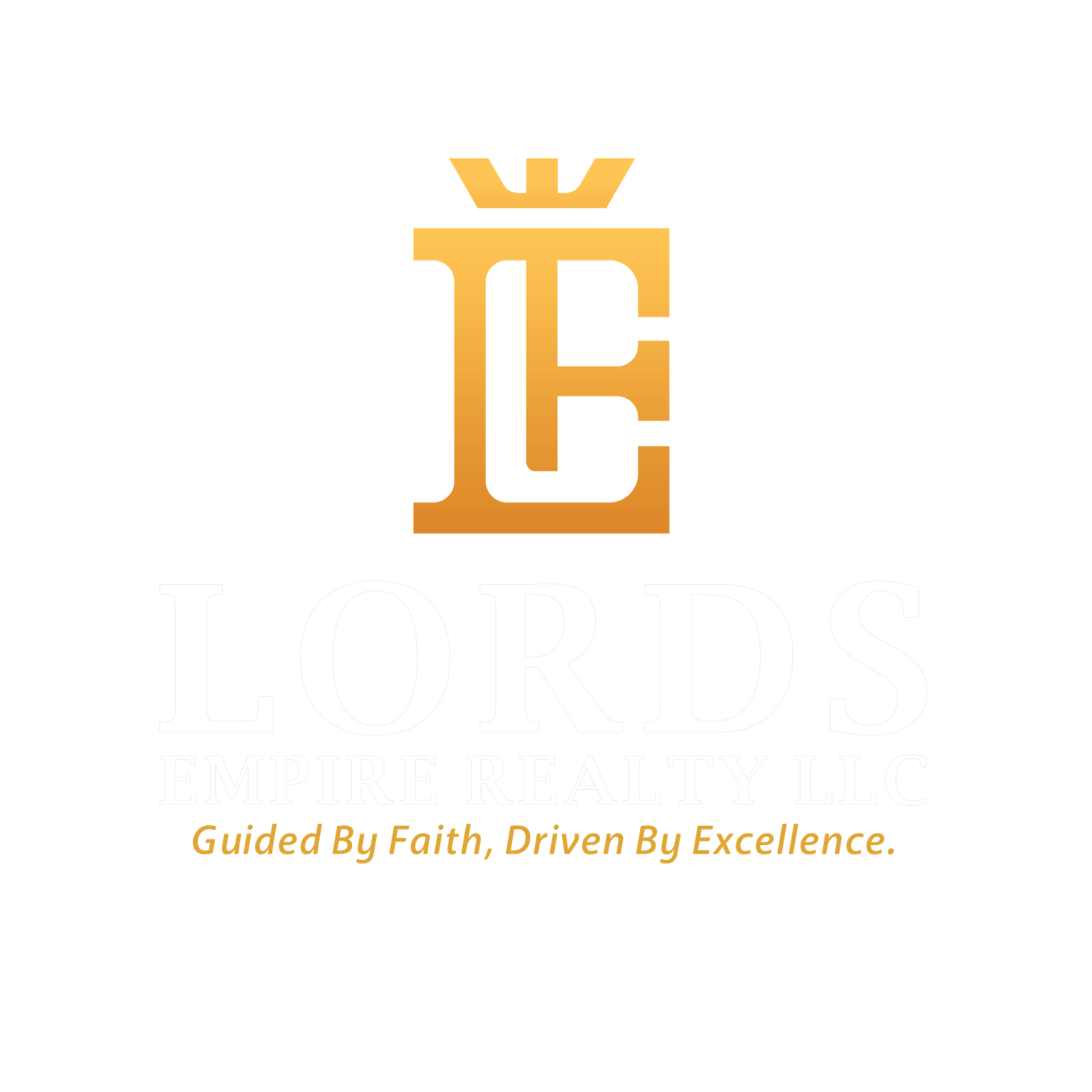 Lords Empire Realty