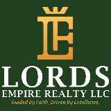 Lord's Empire Realty